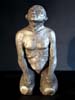 Cheheltan figure XXVI